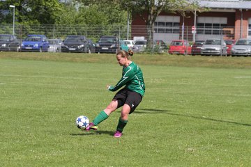 Bild 159 - SSV am 15.5.11